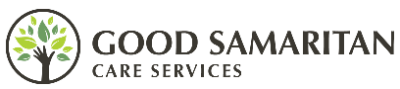 Good Samaritan Care Services - Aged Care & Rest Homes In Gables