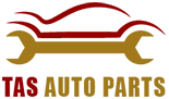 TAS Auto Parts - Automotive In Mowbray