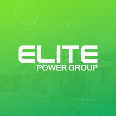 Elite Power Group - Electricians In Thornton