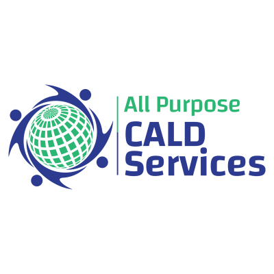 All Purpose CALD Services - Community Services In Coffs Harbour