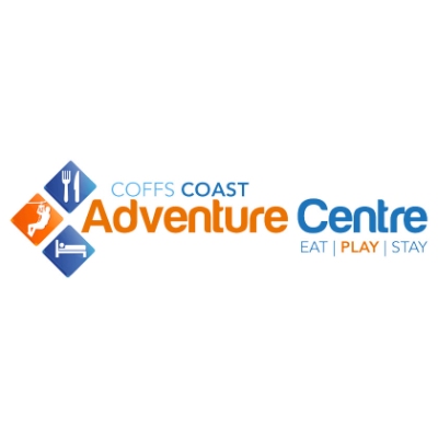 Coffs Coast Adventure Centre - Venues & Event Spaces In Bonville