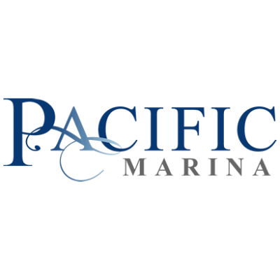 Pacific Marina Apartments - Apartments In Coffs Harbour