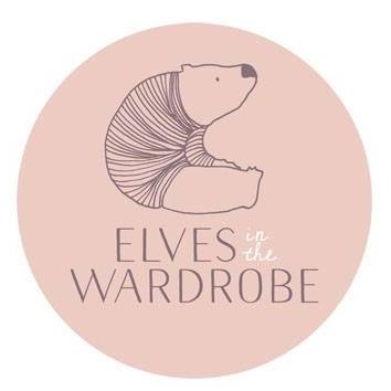 Elves in the Wardrobe - Clothing Retailers In Perth