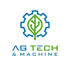 Ag Tech and Machine - Agriculture In Shepparton East