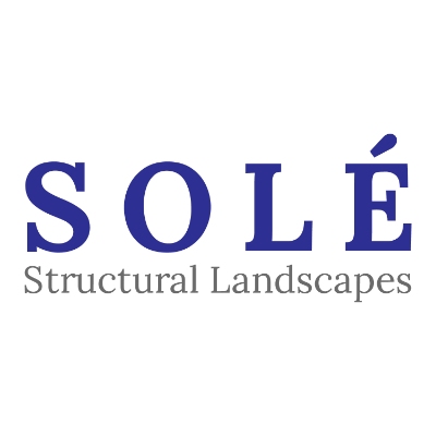 Solé Structural Landscapes - Landscaping In Coffs Harbour