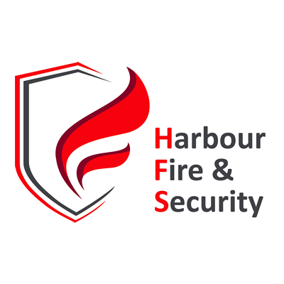 Harbour Fire & Security - Security & Safety Systems In North Boambee Valley