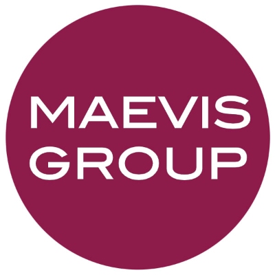 MAEVIS Group - Specialist Medical Services In Coffs Harbour