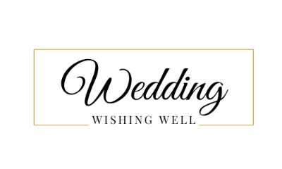 Wedding Wishing Well - Wedding Supplies In Ryde