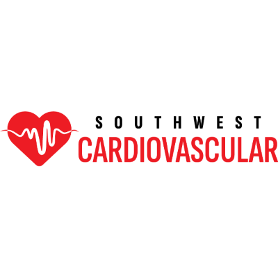SouthWest Cardiovascular - Specialist Medical Services In Bunbury