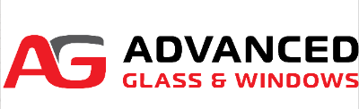 Advanced Glass & Windows - Glaziers In Perth