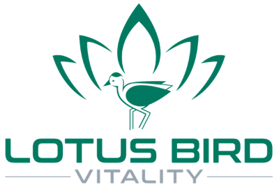 Lotus Bird Vitality - Weight Loss Treatments In Wattle Grove