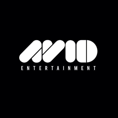 Avid Entertainment - DJs In North Lambton