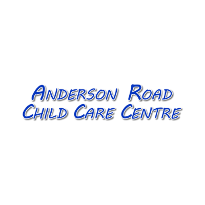 Anderson Road Child Care Centre - Child Day Care & Babysitters In Albion