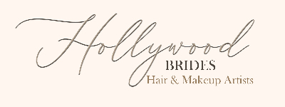 Hollywood Brides - Makeup Artists In Sunnybank
