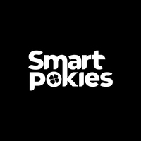 Smart Pokies - Gambling & Online Betting In Aldgate