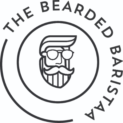 The Bearded Baristaa - Cafes In Saint Peters