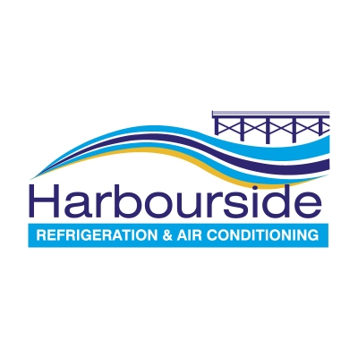 Harbourside Refrigeration & Air Conditioning - Air Conditioning In Coffs Harbour
