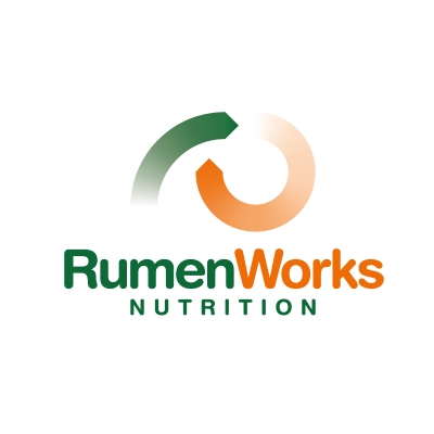 RumenWorks Nutrition - Pet & Animal Services In Coffs Harbour