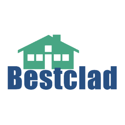 Bestclad Home Renewals - Outdoor Home Improvement In Coffs Harbour