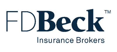 FD Beck Insurance Brokers - Insurance In Cheltenham