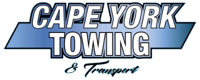 Cape York Towing & Transport - Towing Services In Mareeba