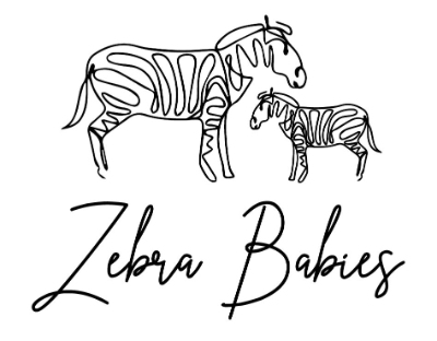 Zebra Babies - Baby Stores In Cranbrook