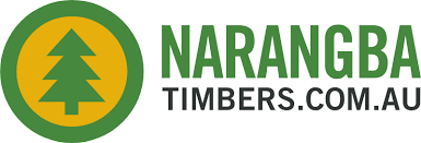 Narangba Timbers Sydney - Building Supplies In Dural