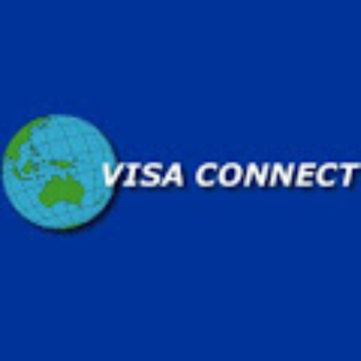VisaConnect Immigration - Legal Services In Milton