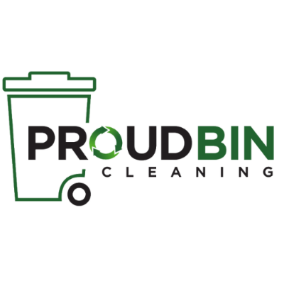 Proud Bin Cleaning - Cleaning Services In Ambarvale
