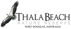Thala Beach Nature Reserve - Hotels In Oak Beach