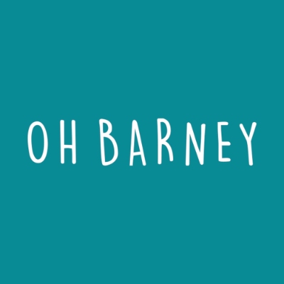 Oh Barney - Pet & Animal Services In Moorabbin