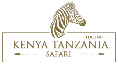 Kenya Tanzania Safari - Tours In South Melbourne