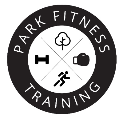 Park Fitness Training Camberwell - Gyms & Fitness Centres In Camberwell