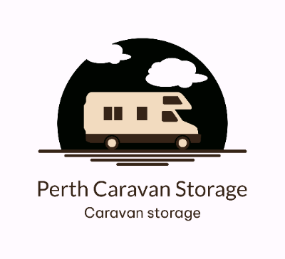 Perth Caravan Storage - Storage In Neerabup