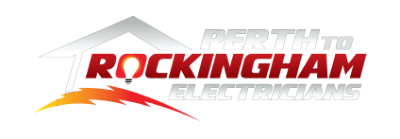 Perth To Rockingham Electricians - Electricians In Baldivis
