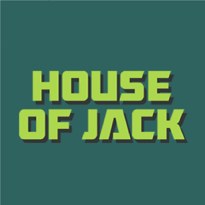 House of Jack - Gambling & Online Betting In Katoomba