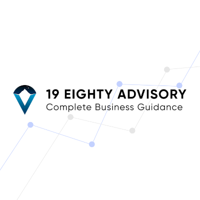 19eighty Advisory - Business Consultancy In Shepparton