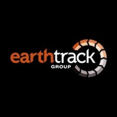 Earthtrack Group Pty Ltd - Solar Power &  Panels In Forrestdale