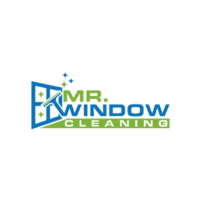 Mr Window Cleaning Melbourne - Cleaning Services In Box Hill