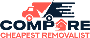 Compare Cheapest Removalist - Removalists In Strathfield South