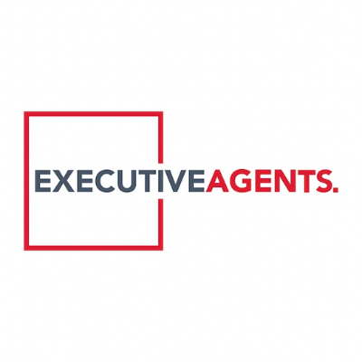 Executive Agents - Resume Writers In Melbourne