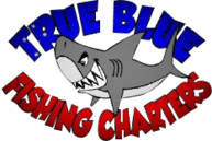 True Blue Fishing Charters - Fishing Charters In Main Beach