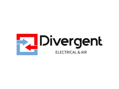 Divergent Electrical and Air - Air Conditioning In Sydney