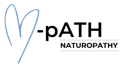 m-pATH Naturopathy - Nutritionists & Dieticians In Normanhurst