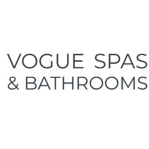 Vogue Spas & Bathrooms - Kitchen & Bath Retailers In Southport