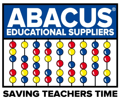 Abacus Educational Suppliers - Education & Learning In Osborne Park
