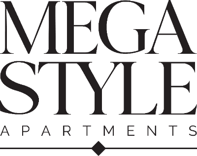 Mega Style Apartments - Apartments In Melbourne