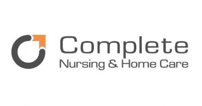 Complete Nursing & Home Care QLD - Aged Care & Rest Homes In Cleveland