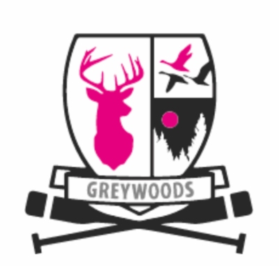 Greywoods Consulting - Business Consultancy In Redan