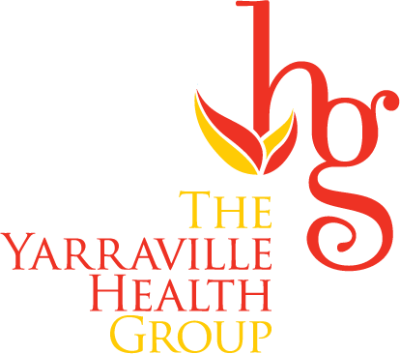 Yarraville Health Group - Counselling & Mental Health In Yarraville